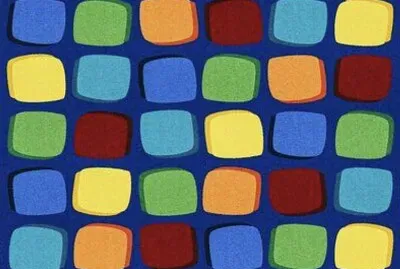 pattern jigsaw puzzle