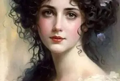 Mujer