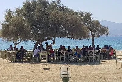 Naxos