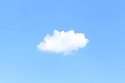 NUVOLETTA