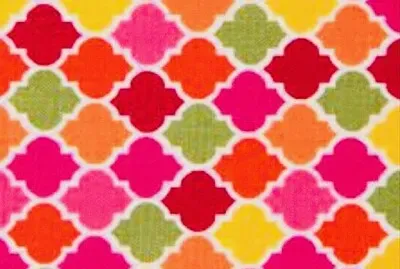 pattern jigsaw puzzle