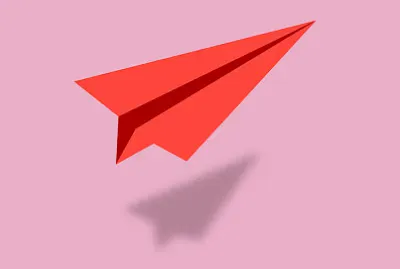 FLY