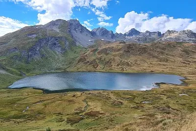 valle d Aosta jigsaw puzzle