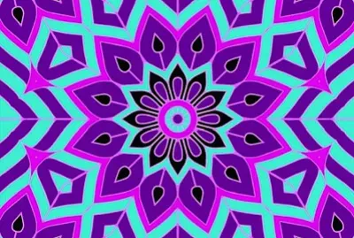 pattern