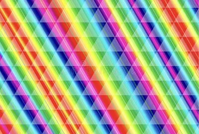 pattern jigsaw puzzle