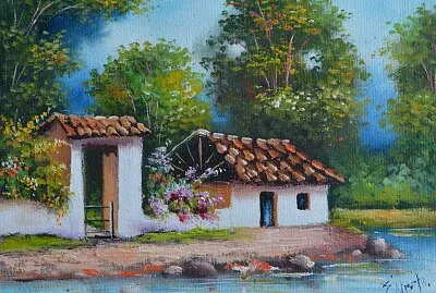 Casa