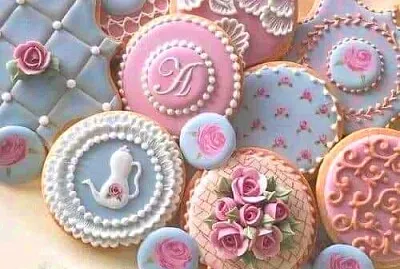 postre