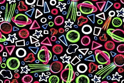 draw jigsaw puzzle