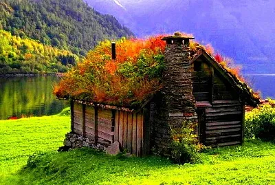 Casa