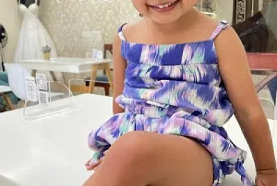 matilda