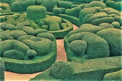 265