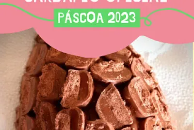 pascoa