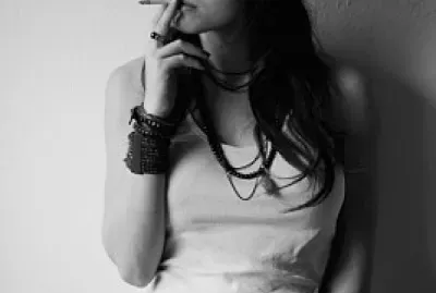 RAGAZZA jigsaw puzzle