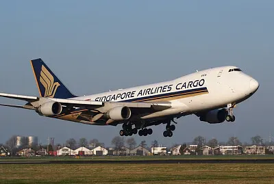 Imagem jigsaw puzzle