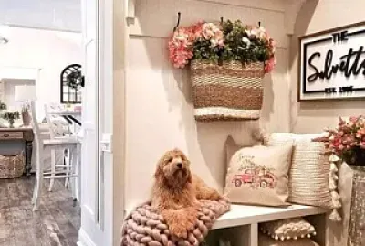 perro
