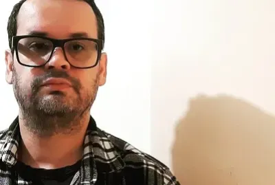 Pré-histórica