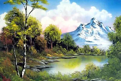 Nevado