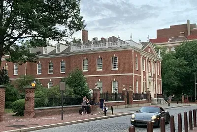 Filadelfia 1