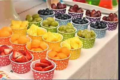 frutas jigsaw puzzle