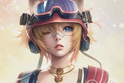 פאזל של Urban Tracker