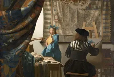 Pintor