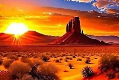 7788840 jigsaw puzzle