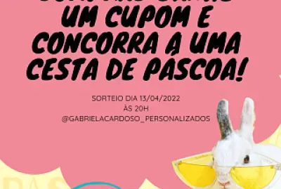 pascoa jigsaw puzzle