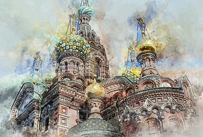 Palacio jigsaw puzzle