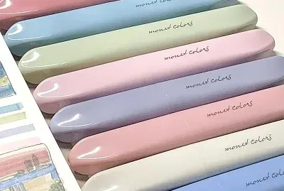 Resaltadores jigsaw puzzle