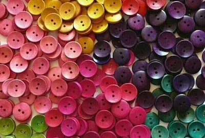 Botones jigsaw puzzle