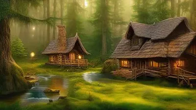 carmen jigsaw puzzle