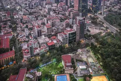 Club deportivo jigsaw puzzle