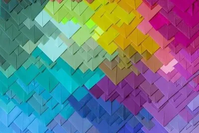Papel jigsaw puzzle