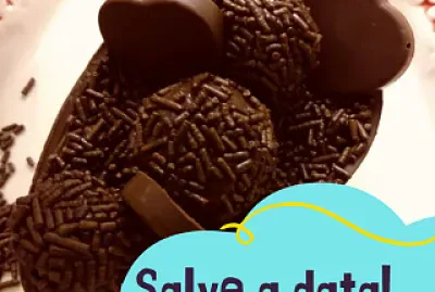 pascoa jigsaw puzzle