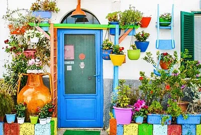 Portada jigsaw puzzle