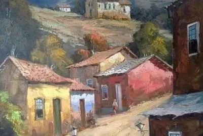 Pueblo1
