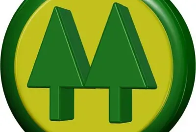 Símbolo do Cooperativismo