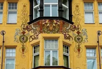 sacada jigsaw puzzle