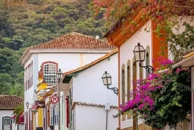parati