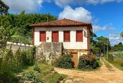 fazenda