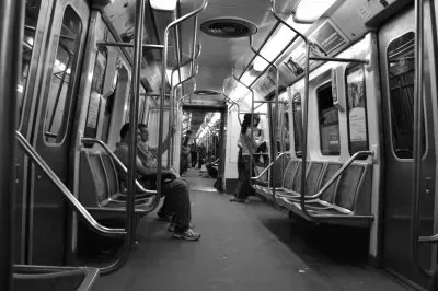 imagenes del mundo jigsaw puzzle