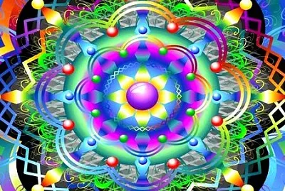 draw jigsaw puzzle