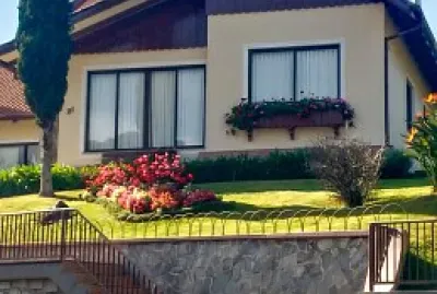 lugar