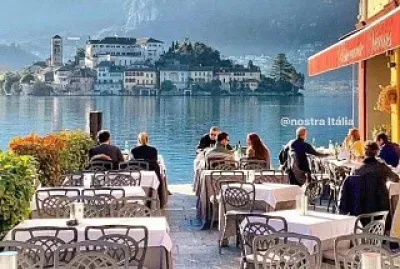 italia jigsaw puzzle