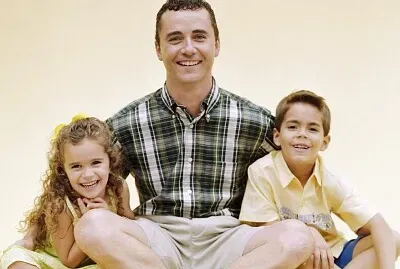 Family5