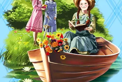 Barque