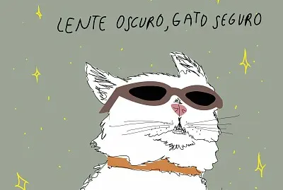 פאזל של Animación