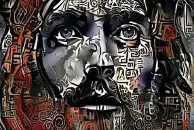 Cristo