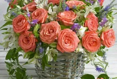 imagem jigsaw puzzle