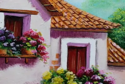 Materas